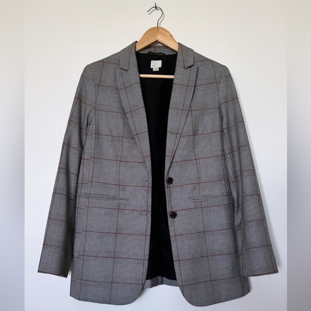 Blazer